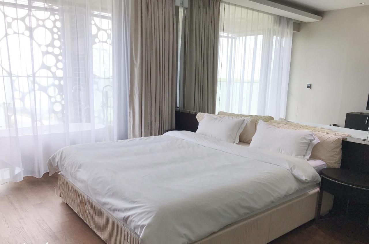 Ocean Star Resort