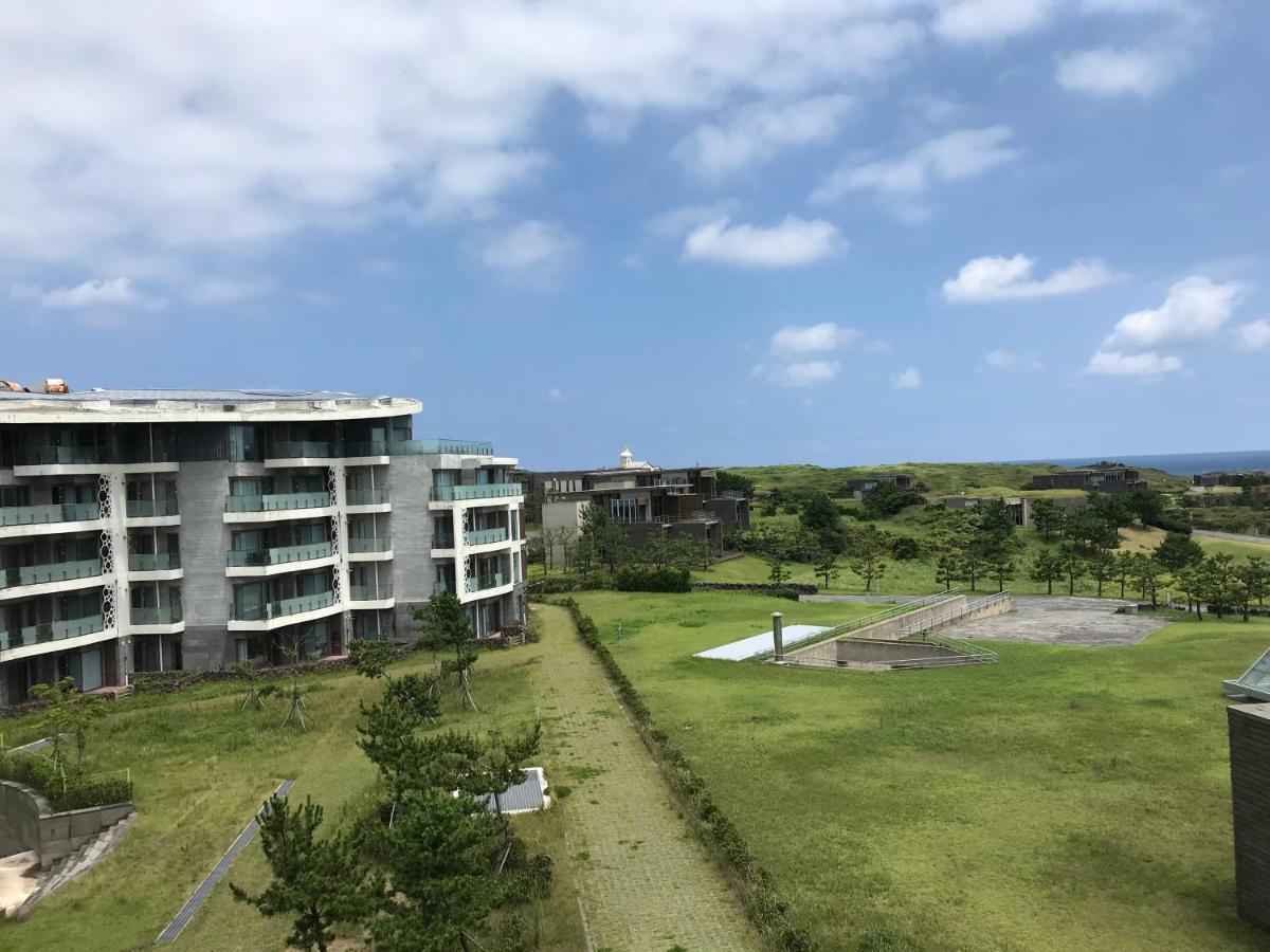 Resort Ocean Star